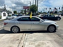 Thumbnail image of 2007 Lexus LS 460 at HAPPY CAR SALES