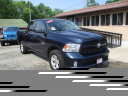 Thumbnail image of 2017 Ram 1500 at G2 AUTO LLC