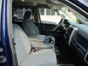 2017 Ram 1500 Express at G2 AUTO LLC