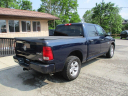 Thumbnail image of 2017 Ram 1500 at G2 AUTO LLC