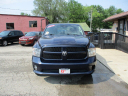 Thumbnail image of 2017 Ram 1500 at G2 AUTO LLC