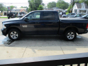 Thumbnail image of 2017 Ram 1500 at G2 AUTO LLC