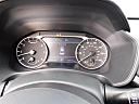 2020 Nissan Altima 2.5 SR at Mathews Nissan