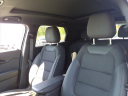 Thumbnail image of 2023 Chevrolet Trailblazer at Sawyer Chevrolet