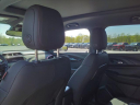 Thumbnail image of 2023 Chevrolet Trailblazer at Sawyer Chevrolet