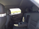 Thumbnail image of 2023 Chevrolet Trailblazer at Sawyer Chevrolet