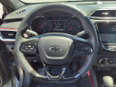 Thumbnail image of 2023 Chevrolet Trailblazer at Sawyer Chevrolet