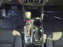 Thumbnail image of 2023 Chevrolet Trailblazer at Sawyer Chevrolet
