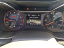 Thumbnail image of 2023 Chevrolet Trailblazer at Sawyer Chevrolet