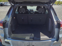 Thumbnail image of 2023 Chevrolet Trailblazer at Sawyer Chevrolet