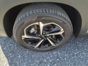 Thumbnail image of 2023 Chevrolet Trailblazer at Sawyer Chevrolet