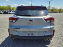 Thumbnail image of 2023 Chevrolet Trailblazer at Sawyer Chevrolet