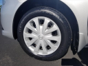 2015 Nissan Versa 1.6 S at Rocket Chevrolet