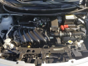 Thumbnail image of 2015 Nissan Versa at Rocket Chevrolet