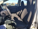 Thumbnail image of 2015 Nissan Versa at Rocket Chevrolet