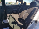 Thumbnail image of 2015 Nissan Versa at Rocket Chevrolet