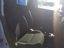 Thumbnail image of 2015 Nissan Versa at Rocket Chevrolet