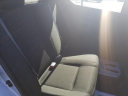 Thumbnail image of 2015 Nissan Versa at Rocket Chevrolet