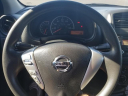 Thumbnail image of 2015 Nissan Versa at Rocket Chevrolet