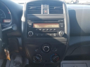 Thumbnail image of 2015 Nissan Versa at Rocket Chevrolet
