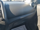 Thumbnail image of 2015 Nissan Versa at Rocket Chevrolet
