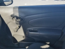 Thumbnail image of 2015 Nissan Versa at Rocket Chevrolet