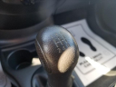 Thumbnail image of 2015 Nissan Versa at Rocket Chevrolet
