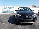 Thumbnail image of 2016 Toyota Corolla at CAR Point of Orlando, Inc.