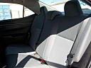 Thumbnail image of 2016 Toyota Corolla at CAR Point of Orlando, Inc.