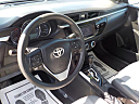Thumbnail image of 2016 Toyota Corolla at CAR Point of Orlando, Inc.