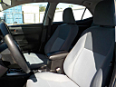 Thumbnail image of 2016 Toyota Corolla at CAR Point of Orlando, Inc.