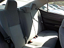 Thumbnail image of 2016 Toyota Corolla at CAR Point of Orlando, Inc.