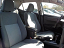 Thumbnail image of 2016 Toyota Corolla at CAR Point of Orlando, Inc.