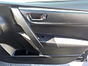 Thumbnail image of 2016 Toyota Corolla at CAR Point of Orlando, Inc.