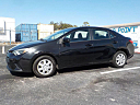 2016 Toyota Corolla at CAR Point of Orlando, Inc.