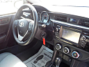 Thumbnail image of 2016 Toyota Corolla at CAR Point of Orlando, Inc.