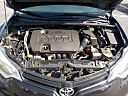 Thumbnail image of 2016 Toyota Corolla at CAR Point of Orlando, Inc.