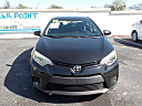 Thumbnail image of 2016 Toyota Corolla at CAR Point of Orlando, Inc.
