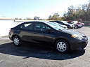 Thumbnail image of 2016 Toyota Corolla at CAR Point of Orlando, Inc.