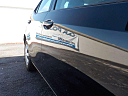 Thumbnail image of 2016 Toyota Corolla at CAR Point of Orlando, Inc.