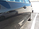 Thumbnail image of 2016 Toyota Corolla at CAR Point of Orlando, Inc.