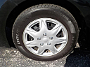 Thumbnail image of 2016 Toyota Corolla at CAR Point of Orlando, Inc.