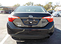 Thumbnail image of 2016 Toyota Corolla at CAR Point of Orlando, Inc.