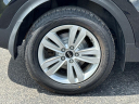 Thumbnail image of 2017 Kia Sportage at Mountaineer Honda