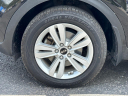 Thumbnail image of 2017 Kia Sportage at Mountaineer Honda