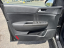 Thumbnail image of 2017 Kia Sportage at Mountaineer Honda