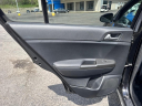 Thumbnail image of 2017 Kia Sportage at Mountaineer Honda