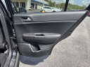 Thumbnail image of 2017 Kia Sportage at Mountaineer Honda