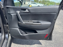 Thumbnail image of 2017 Kia Sportage at Mountaineer Honda
