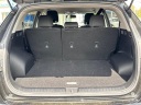 Thumbnail image of 2017 Kia Sportage at Mountaineer Honda